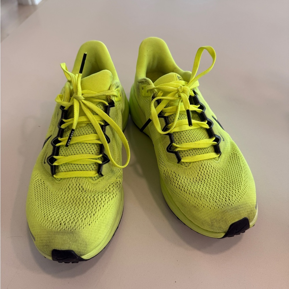 Nike Air Zoom Pegasus 41 'Volt'